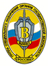 Реклама