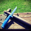 knife party