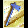 KNIFE (5)