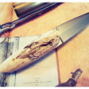 KNIFE (1)