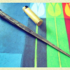 KNIFE (3)