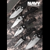 RGB Navy 8035 новый размер