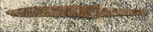 Прикрепленное изображение: seax.jpg