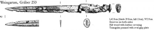 Прикрепленное изображение: Sax_Weingarten_grave_253_Germany.jpg