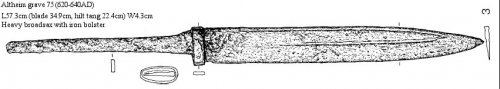 Прикрепленное изображение: Sax_Altheim_grave_75_Germany.jpg