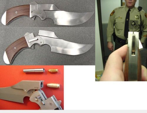 Powell Knife Pistol Sierra Madre (1).jpg