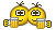 Прикрепленное изображение: Alk.gif
