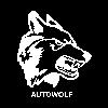 autowolf