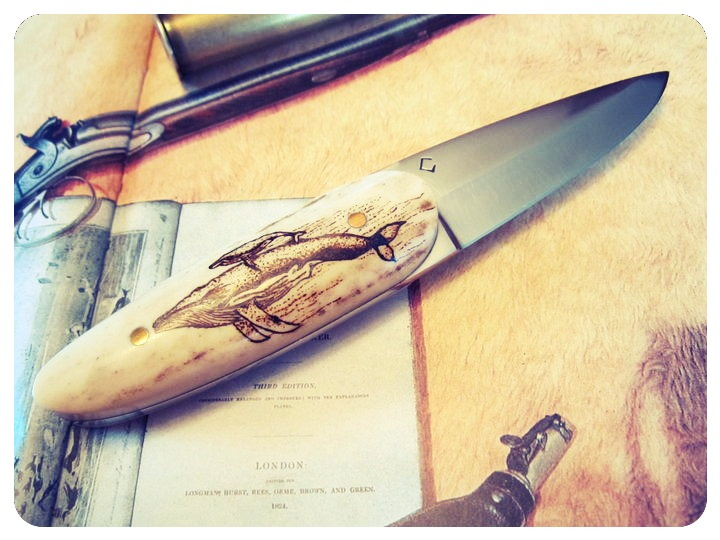 KNIFE (4)