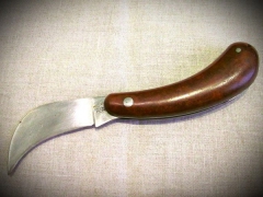 KNIFE 1 (1)
