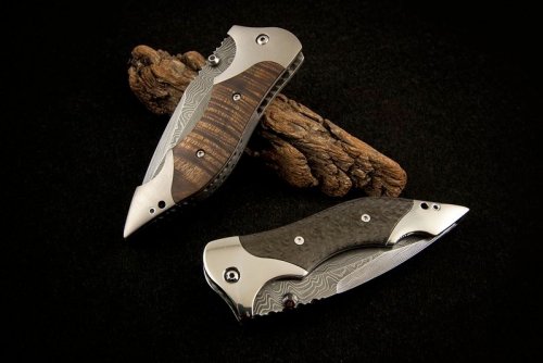 6-0_T-Konn Raptors W Koa Wood & W Carbon Fiber.jpg