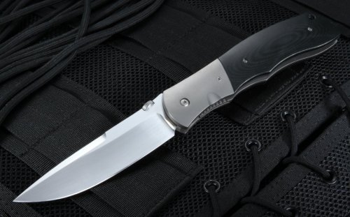 1-1_SD-3 Black Micarta Tactical Folding Knife.jpg