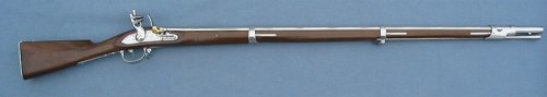 french napoleonic musket 1777_1.jpg