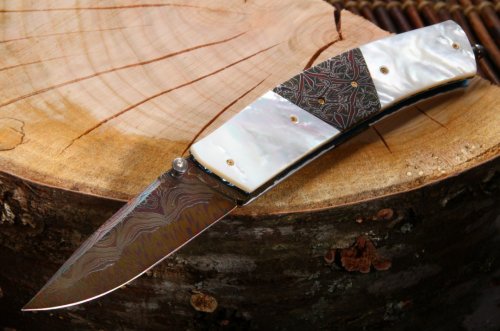 knifeart_2130_159515402.jpg