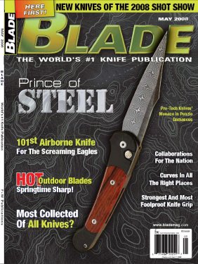 Blade 2008-5.jpg