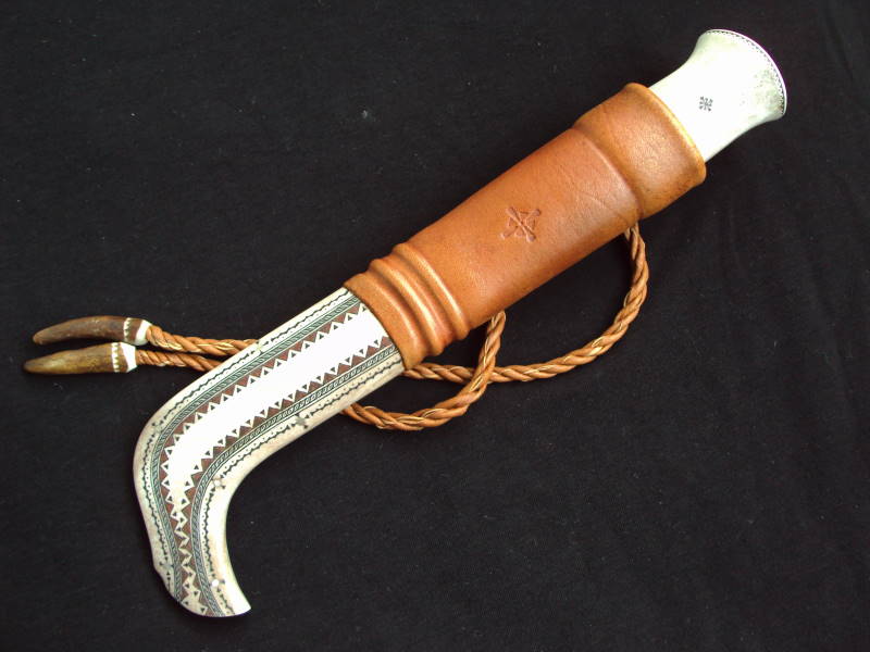 Саамский нож. Саамские ножны. Саамские музыкальные инструменты. Саамский нож узоры. Мм рог
