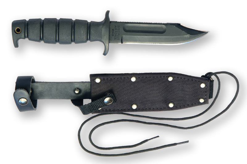 Купить нож будет. Нож Ontario mk3 Navy Knife. Ontario mk3. Ontario MK 3 Navy Knife. Ontario MK.3 Mod.0 Navy Seal Knife.