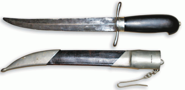 Knife-p2-32.gif