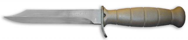 knife-p730.jpg