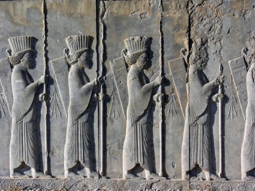 Persepolis_24.11.2009_11-46-39.jpg
