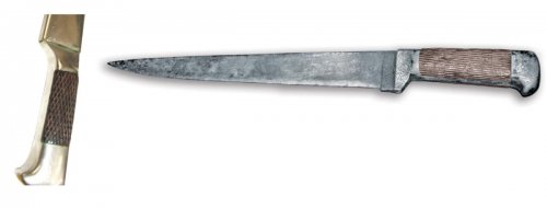 Knife6_print080.jpg