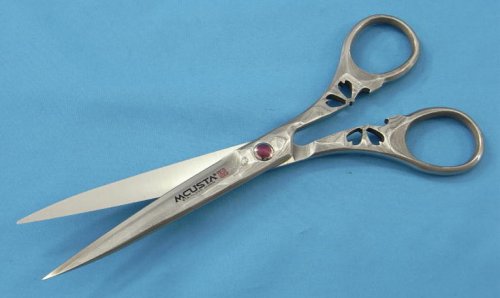 MCUSTA - Scissors Sakura Damascus_1.jpg