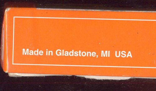 gladstone-1.jpg