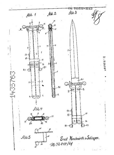 1938_E_Mandewirth_Kastenmesser.jpg