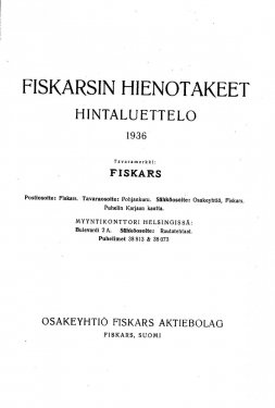 Pages from Fiskarsin Hienotakeet hintaluettelo 1936_01_01_1936.jpg