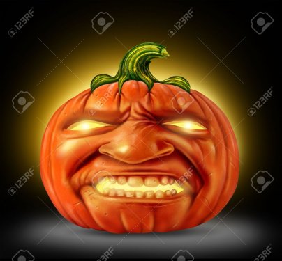 15739382-Halloween-pumpkin-jack-o-lantern-as-a-scary-character-with-an--Stock-Photo.jpg