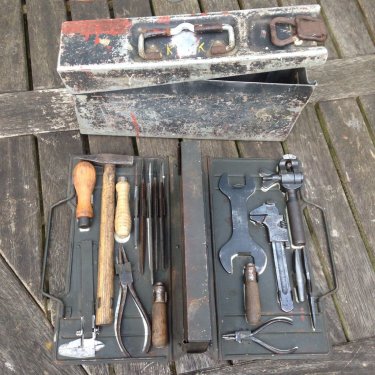 MG.34 Waffenmeister Toolkit_10.jpg