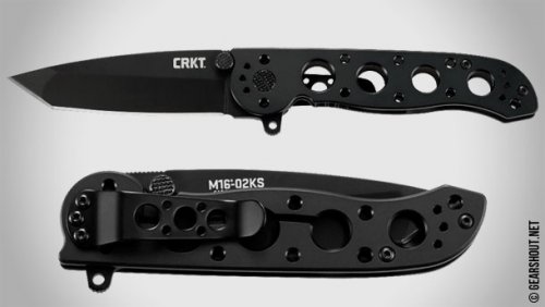 CRKT-M16-Folding-Knife-2017-photo-2.thumb.jpg.5e55fa608a31299ceb801ebab60dd233.jpg