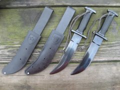 10011 Corvo Atacameño knives (a)