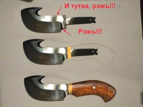 шк.jpg