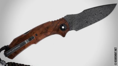 Pohl-Force-Mike-Five-Damascus-Knife-2017-photo-6.thumb.jpg.9c1bcf7b398b424414fabd3128994c4a.jpg