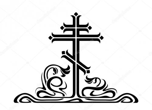 depositphotos_111022918-stock-illustration-orthodox-cross-crucifix-with-decorative.jpg