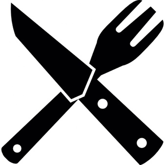 restaurant-symbol-of-a-cross-of-fork-and-knife-couple_318-34100.jpg