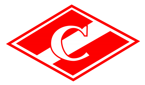 Emblema_FC_Spartak_1949.png