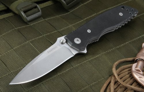 fantoni-hb-01-black-tactical-folding-knife-7.jpg