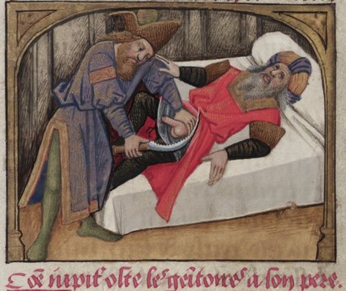 Castration_(medieval_miniature).jpg