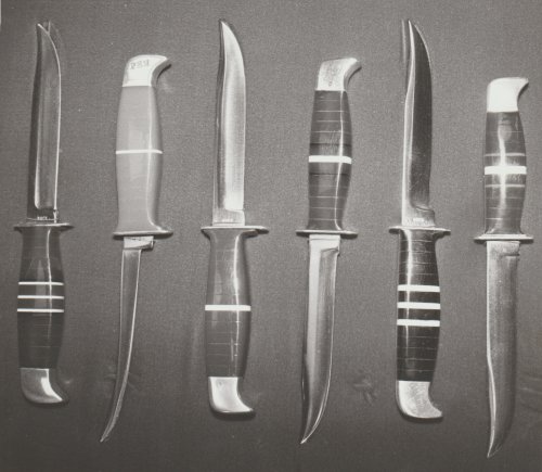 early-buck-knives.jpeg