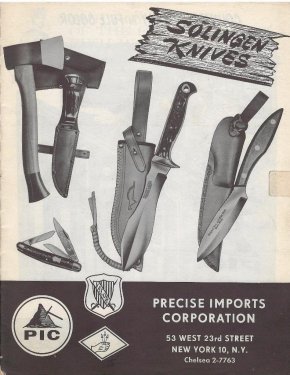 vintage-solingen-knives-catalog-hunting-skinning-bowie-pocket-dagger-axe-german-2f95b52d25a6b8baf68ae6b359c728ec.thumb.jpg.7c9975793b635ded5629642ebc1bf46c.jpg