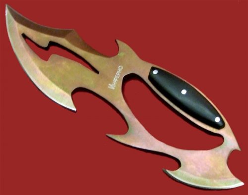 art_1623 нож Инферно с Арсенала.jpg
