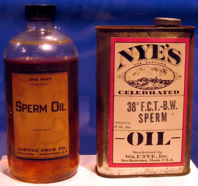 1200px-Sperm_oil_bottle_and_can (1).jpg
