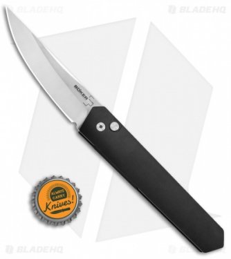 Boker-Burnley-Kwaiken-Auto-Black-SW-06EX291-BHQ-79762-jr-bottlecap.thumb.jpg.e4e7a774c586daff46de24f62382d79c.jpg