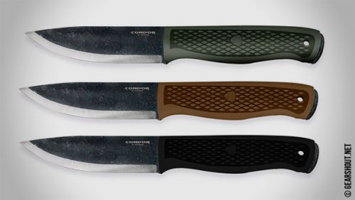 Condor-Tools-Knives-Classic-Knife-2018-photo-4.thumb.jpg.cef14b6e5ce3dfaace12f4bd0f962c3e.jpg