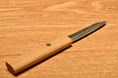 нож хоккайдо 1.jpg