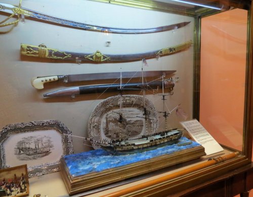 Museo Naval-0.jpg