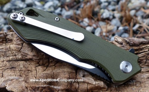 Beluga-Black-Satin-Green-G10-2.thumb.jpg.dd136901462e7380e5a5e940bc9745e8.jpg