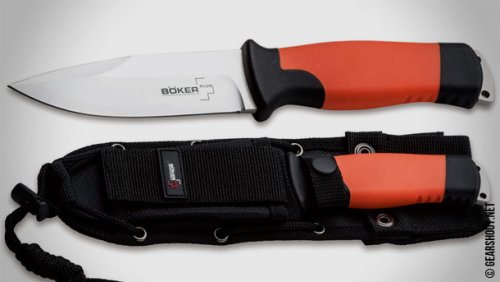 Boker-Plus-Outdoorsman-XL-Knife-2018-photo-6.thumb.jpg.c0f3b5a63b1c6bf312dc58b6cdf70fc5.jpg